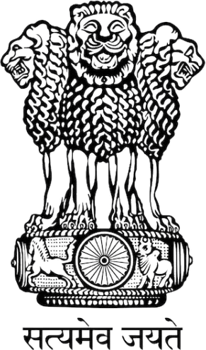 Trade License Official Emblem